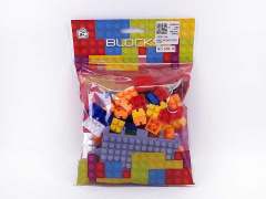 Blocks(78PCS)