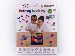 Puzzle Set toys