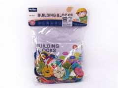 Blocks(120pcs) toys