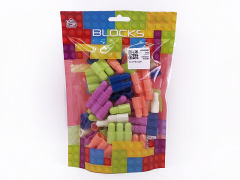 Blocks toys