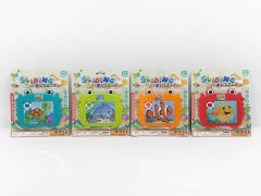 Puzzle Set(4S4C) toys