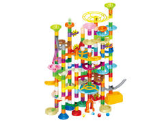 Blocks(200PCS) toys