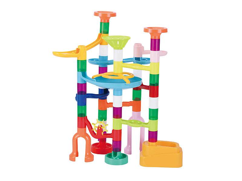 Blocks(73PCS) toys