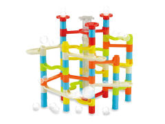 Blocks(88PCS) toys