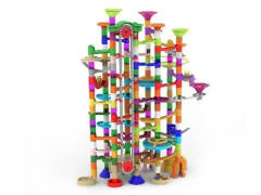 B/O Blocks(310PCS) toys