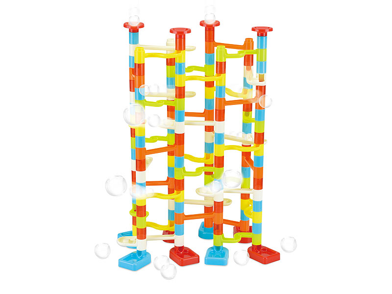 Blocks(176PCS) toys