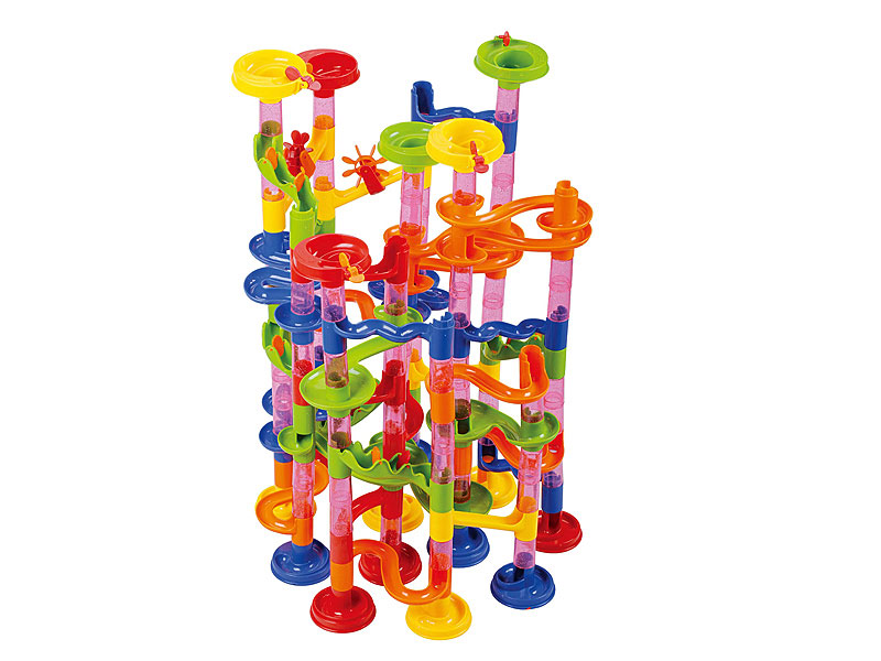 Blocks toys