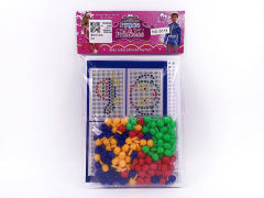 Puzzle Set toys