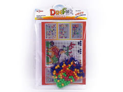 Puzzle Set toys