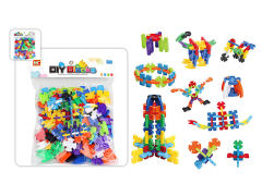 Blocks toys