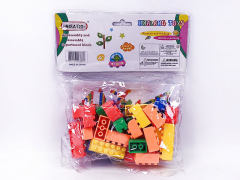 Puzzle Blocks toys