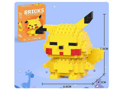 Blocks(178PCS) toys