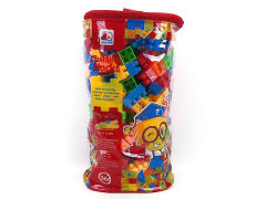 Blocks(274PCS) toys