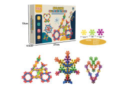 Blocks(175PCS) toys