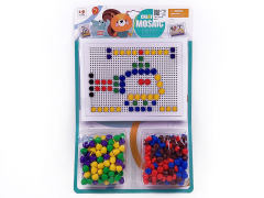 Puzzle Set toys