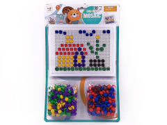 Puzzle Set toys