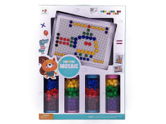 Puzzle Set toys