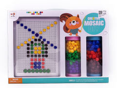 Puzzle Set toys