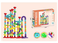 Blocks(142PCS) toys