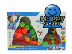 Blocks toys