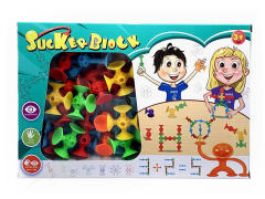 Blocks(29pcs) toys