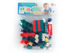 Blocks toys