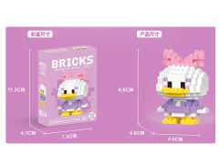 Blocks(137pcs) toys