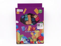 Blocks(90pcs) toys