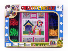 Puzzle Set toys