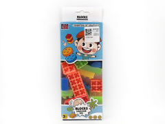 Blocks(28pcs) toys