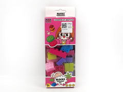 Blocks(28pcs) toys