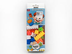 Blocks(30pcs) toys