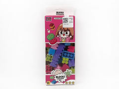 Blocks(30pcs) toys