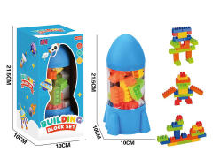 Blocks(22pcs) toys