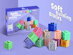 Blocks toys