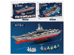 Blocks(2333pcs) toys