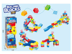 Blocks(30pcs) toys