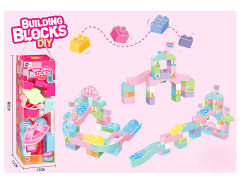 Blocks(30pcs) toys