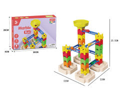 Blocks(38pcs) toys