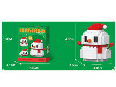 Blocks(150PCS） toys