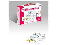 Puzzle Set toys