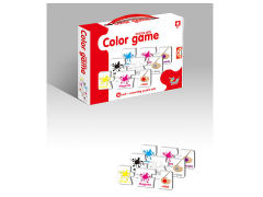 Puzzle Set toys