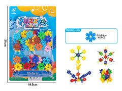 Blocks(100pcs) toys