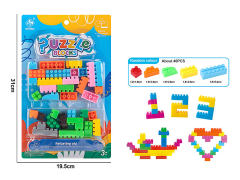 Blocks toys