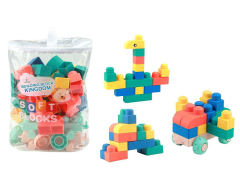 Blocks(45PCS) toys