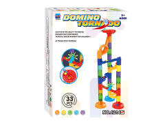 Ball Bearing Block toys