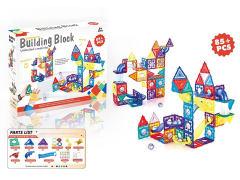 Blocks(83+PCS) toys