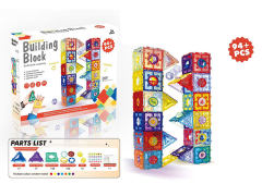 Blocks(94+PCS) toys