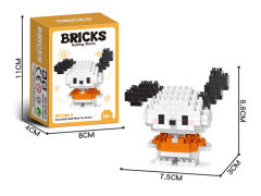 Blocks(150+PCS） toys