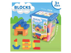 Blocks toys